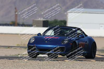 media/Oct-18-2025-PCA San Diego (Sat) [[653db1c827]]/3-Orange/Session 2 (Turn 15)/